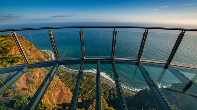 Viewpoints